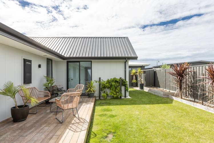 52 Hunter Drive Te Awa_23