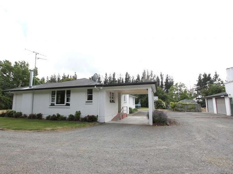 87 Wakanui School Road Wakanui_26