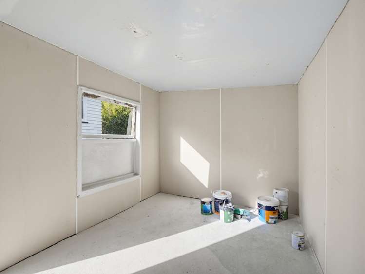 6 Fife Place Tokoroa_13