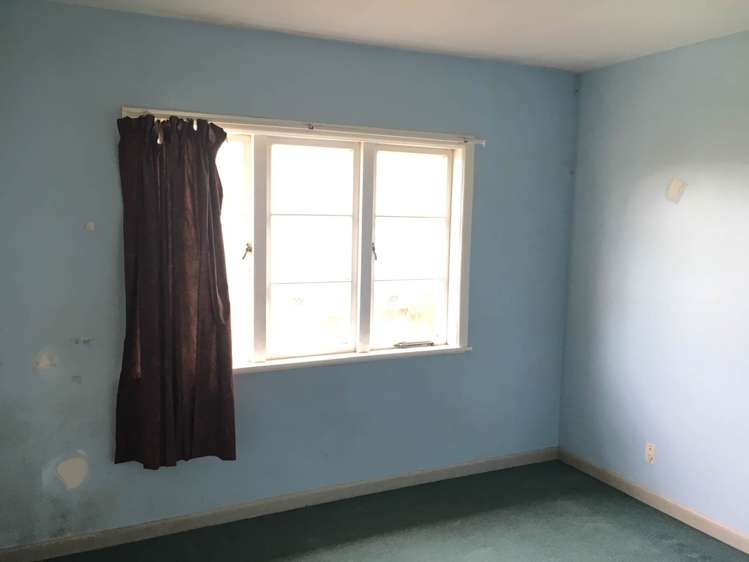 21 Cracroft Street Otahuhu_8