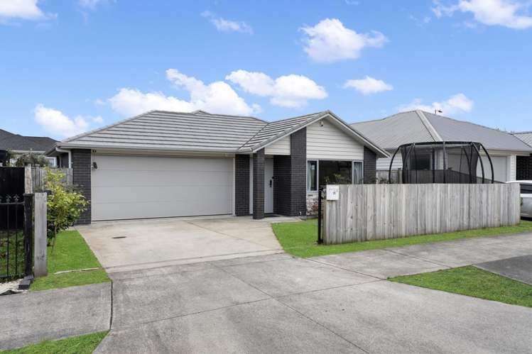15 Moemoea Avenue_0