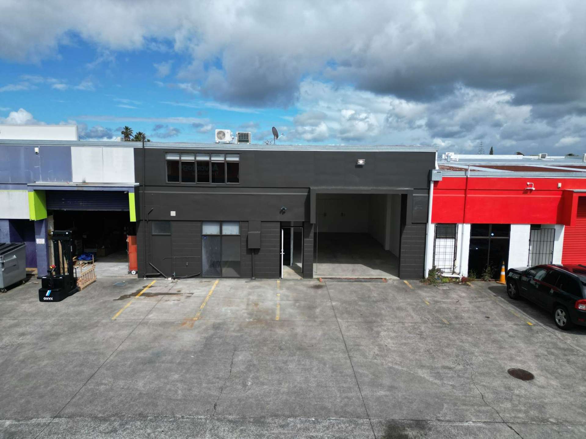 Unit 2/28 Moselle Avenue Henderson_0