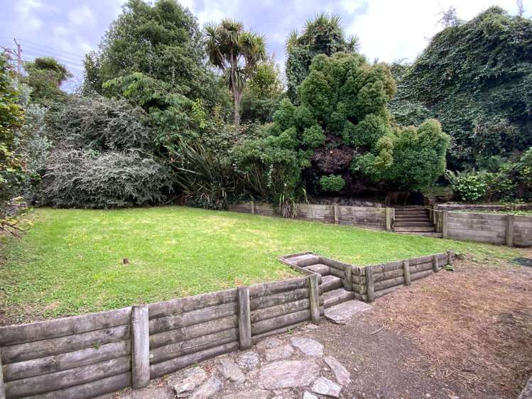 104 Neidpath Road Mornington_17