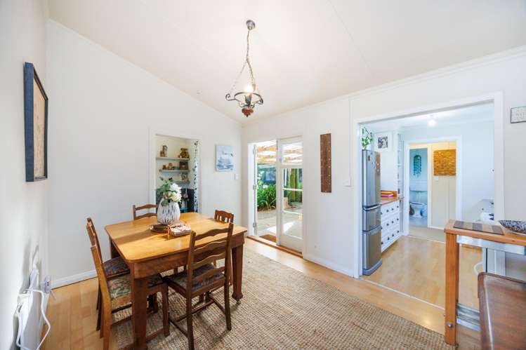 31 Vance Street Shannon_11