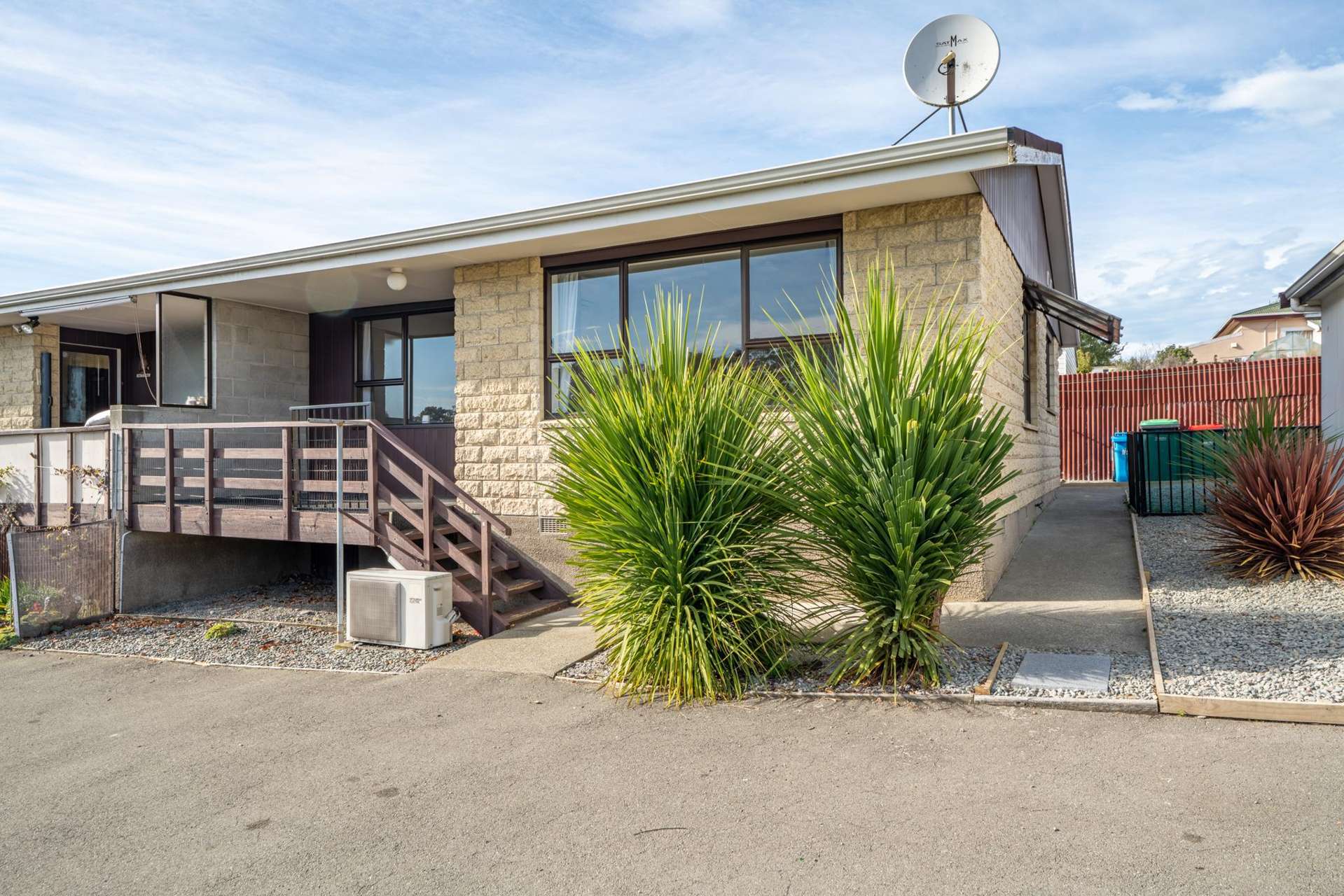 1/16 Craigie Avenue Parkside_0