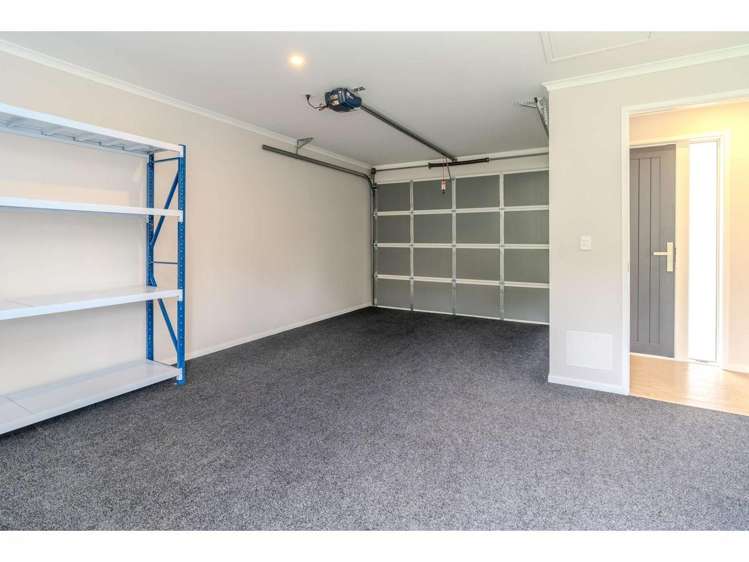 4 Hirere Way Kerikeri_21