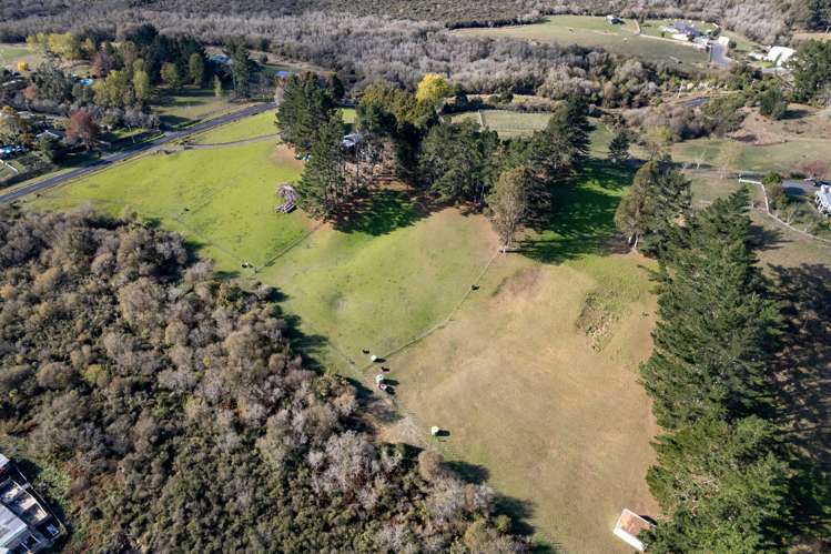 1083 Churchill Road Pukekawa_21