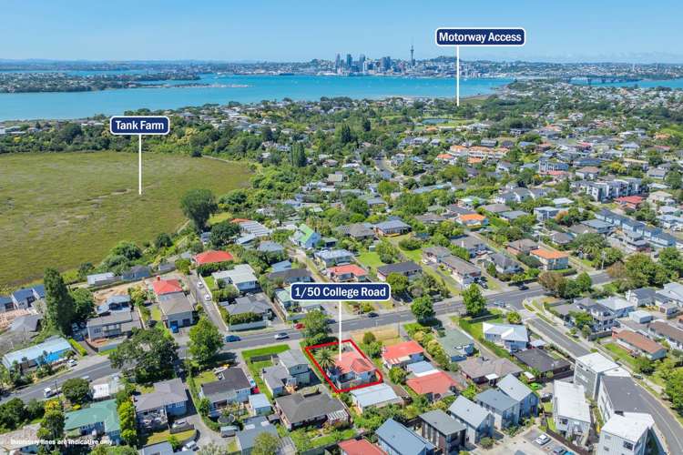 1/50 College Road Northcote_16