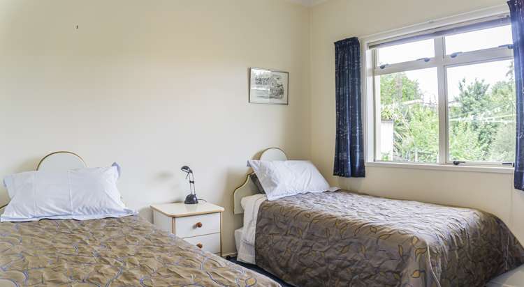 19a Parr Street Frankton_26