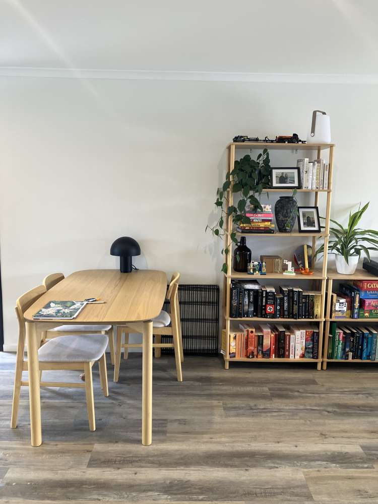 2/19 Ringi Lane Orewa_6