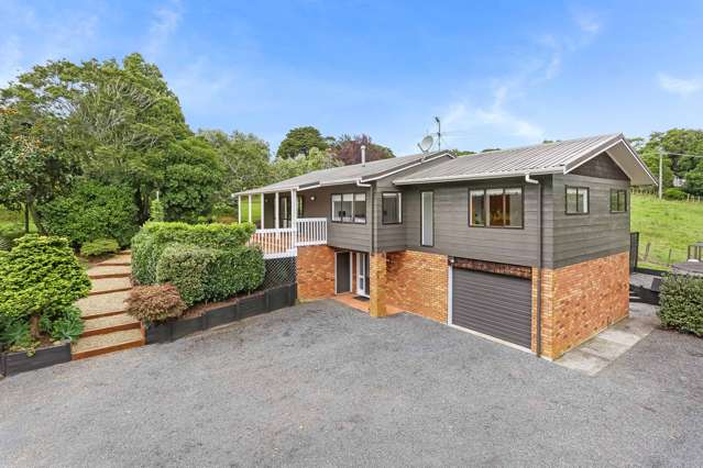 401 Runciman Road Ramarama_2