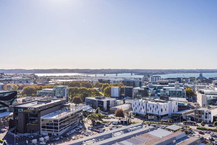 1305/53 Cook Street Auckland Central_12