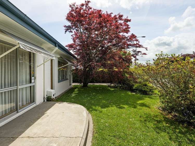 51 Orchard Avenue Enderley_14