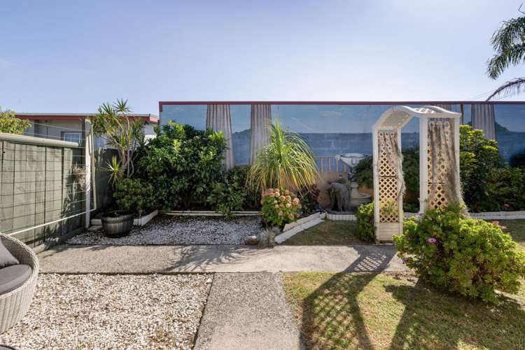 1/41 Concord Avenue Mount Maunganui_12