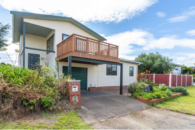 3 Toru Road Paraparaumu Beach_1