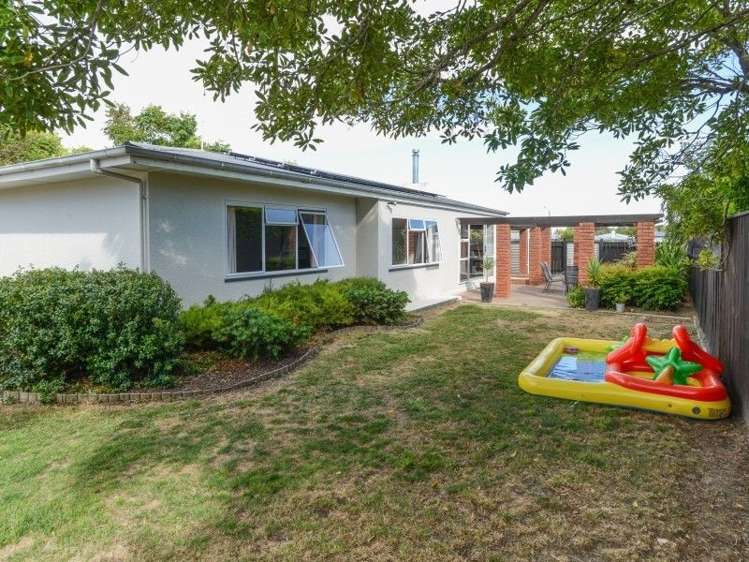 110 Norton Road Akina_19