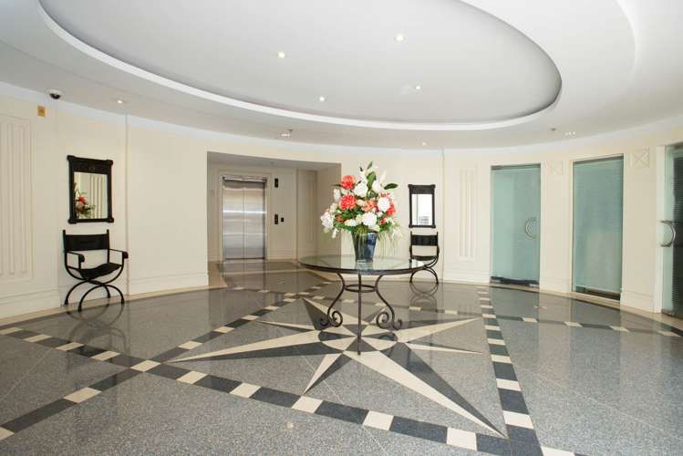 Gb/18 Joseph Banks Terrace Remuera_10