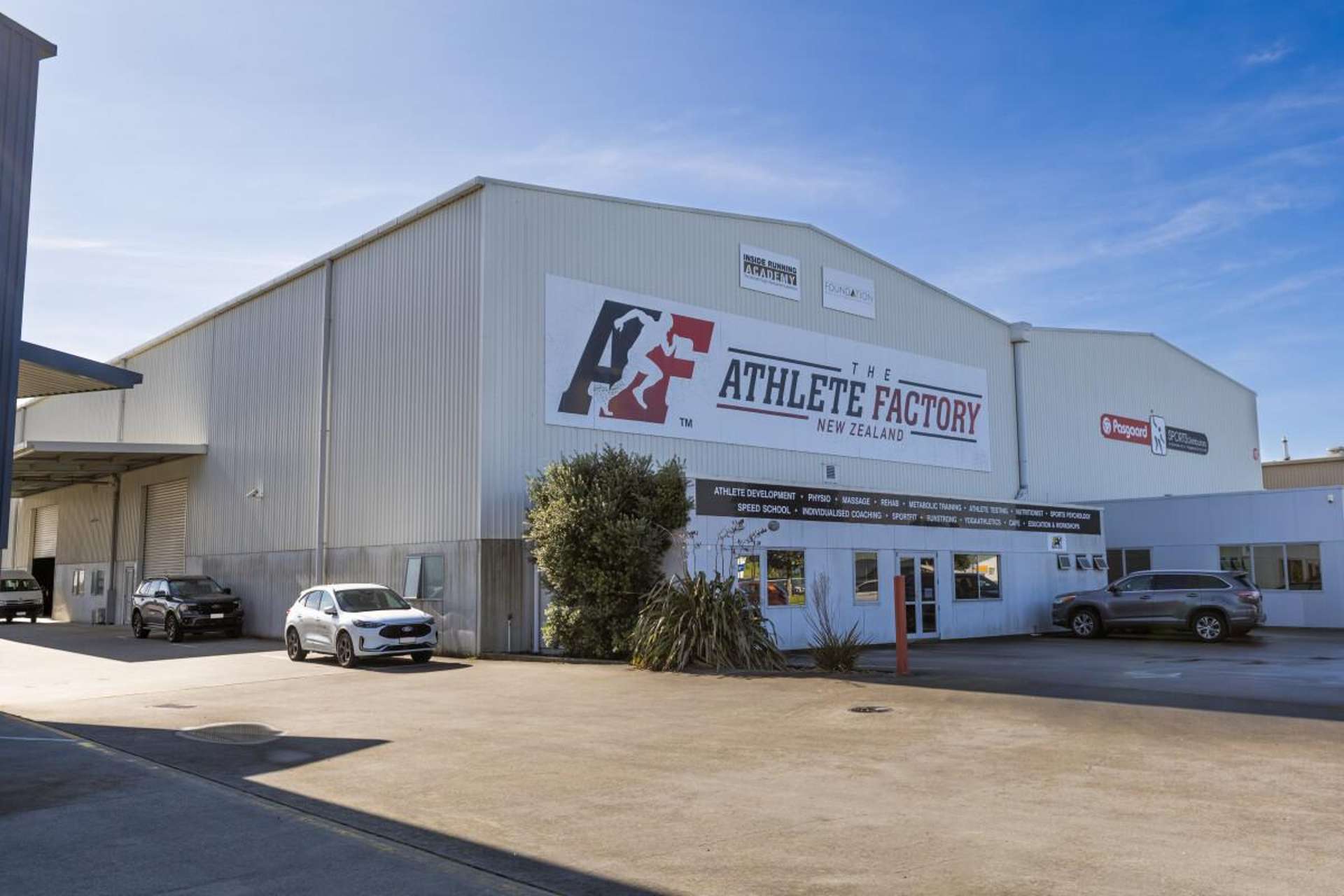 124 Aerodrome Road Mount Maunganui_0