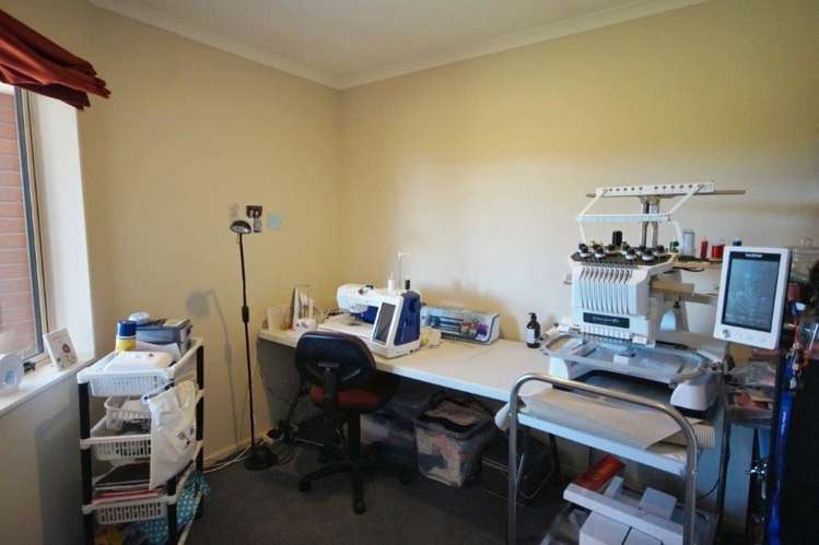 18 Heaton Street Rotherham_17