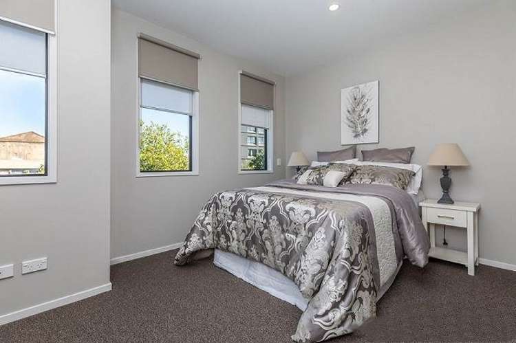 5/1 Glenside Crescent Grafton_6