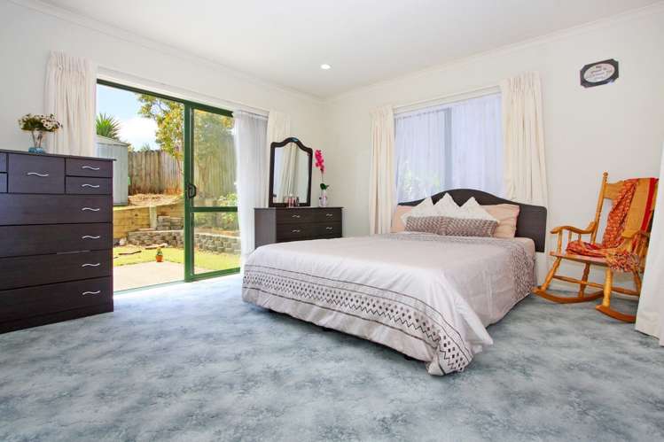 211 Te Irirangi Drive Flat Bush_11