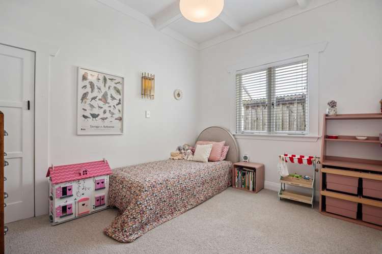 2/46 Gladstone Road Northcote_17