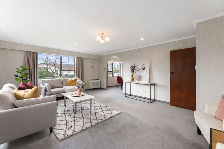 1 Logan Place Blenheim Central_5