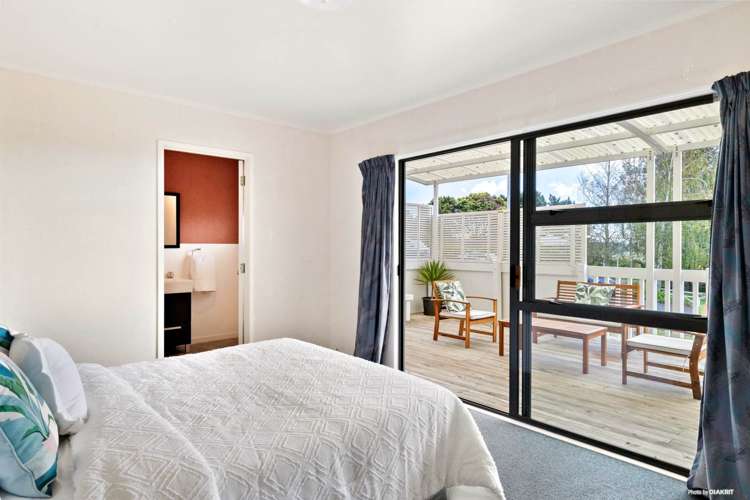 52 Kauri Road Pukekohe_11