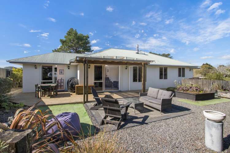56D Mataura Road Waihi_17