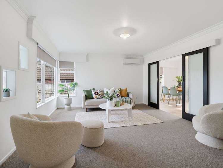 423 Ruahine Street_4