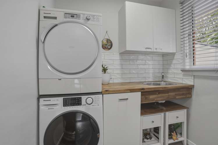 344 Kenmure Road Kenmure_18