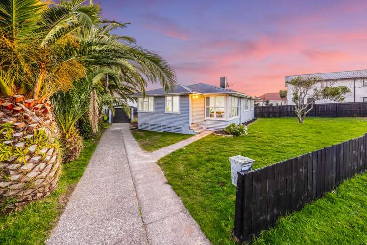 21 Farnborough Crescent_0