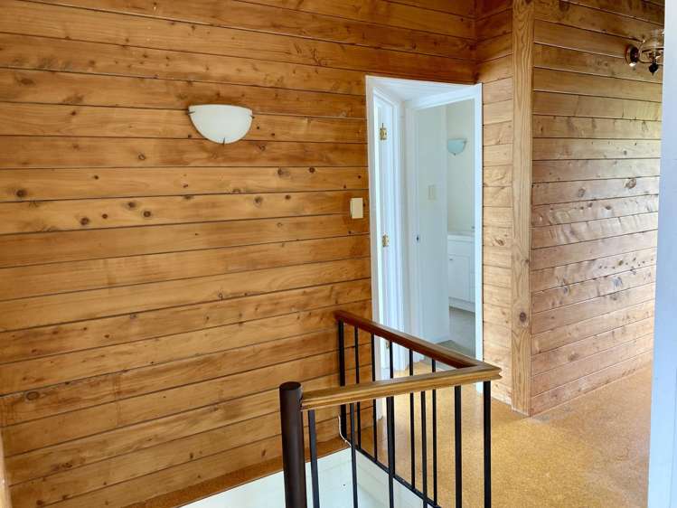 55 Kennedy Point Road Surfdale_17