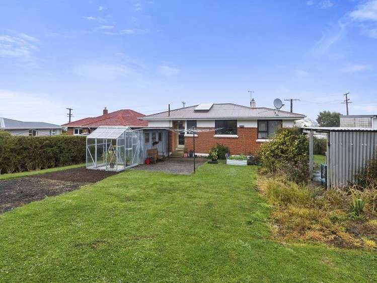 39 Gilkison Street Halfway Bush_7