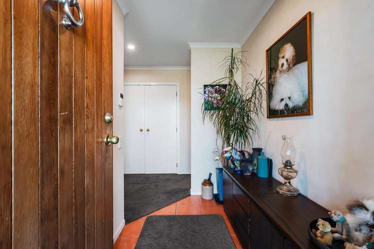 5 Woburn Place Nukuhau_5