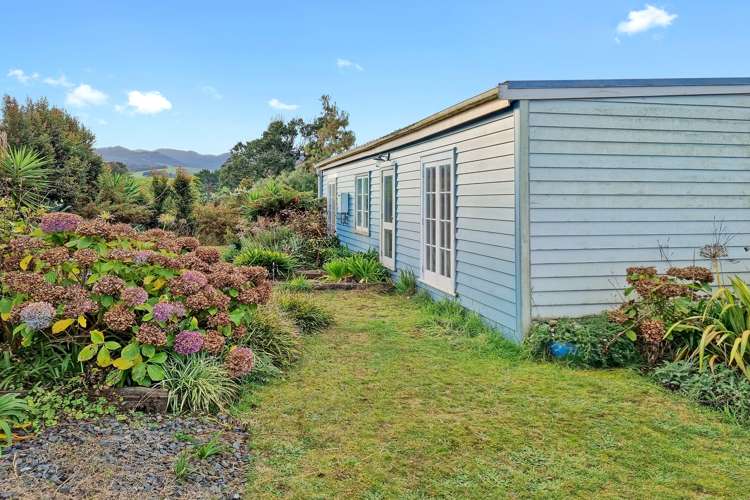 115 Ngutunui Road Puketotara_12