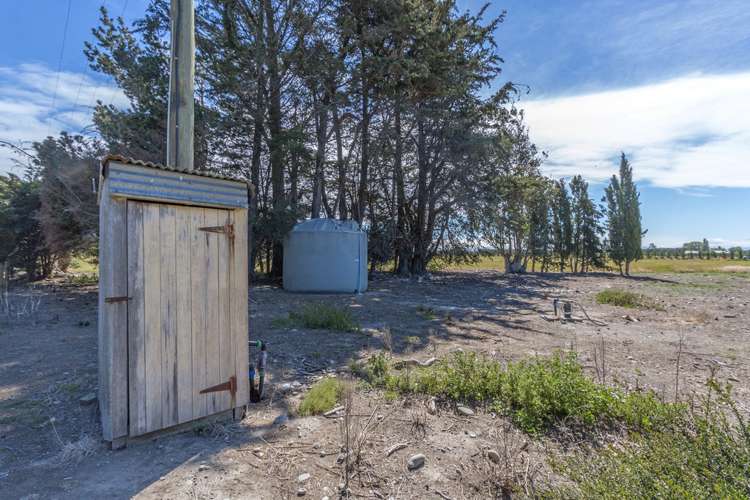 440 Curraghs Road West Melton_9