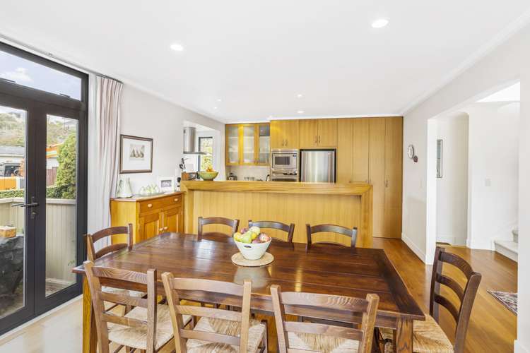 33 Vale Road Saint Heliers_19