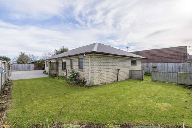 35 Raleigh Street 1093_1