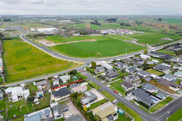 181 Park Road Horotiu_18