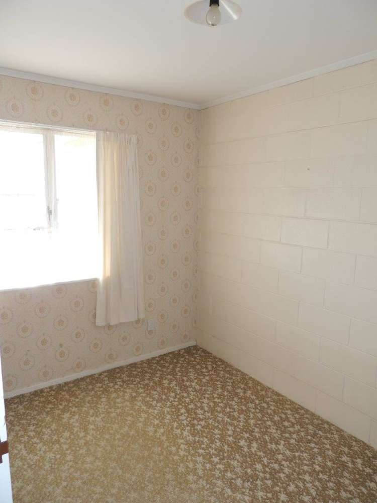 105 Anderson Street Morrinsville_8