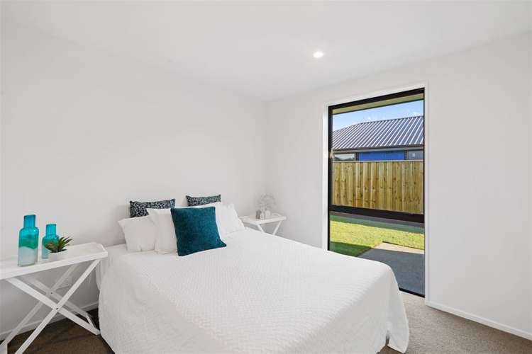 30 Marcoola Drive Rolleston_5