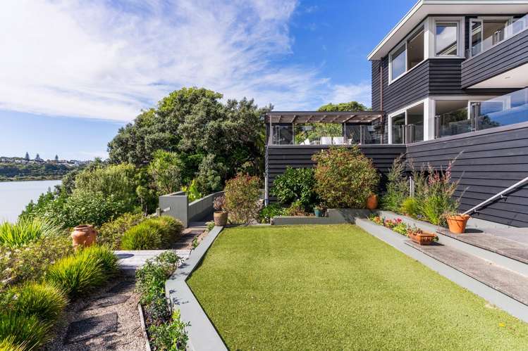 334 Victoria Avenue Remuera_22