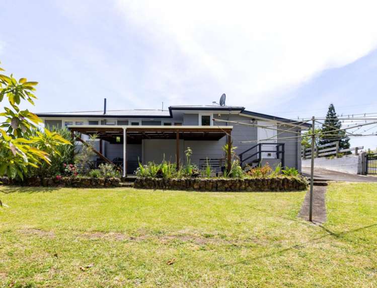  93 Russell Road Huntly_13