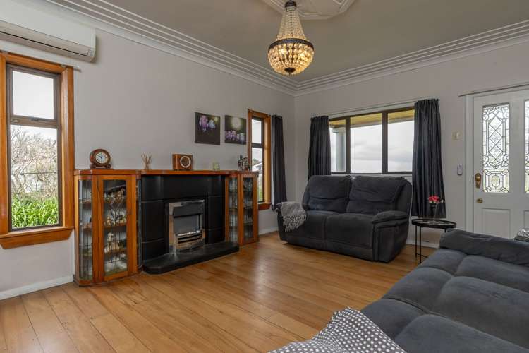 44 Stirling Street_2