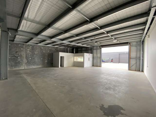 4/145 Ingram Road Rukuhia_3