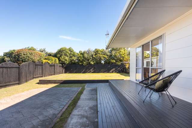 83 Benmore Avenue Cloverlea_2