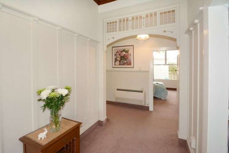 12 Ayr Street Mosgiel_7