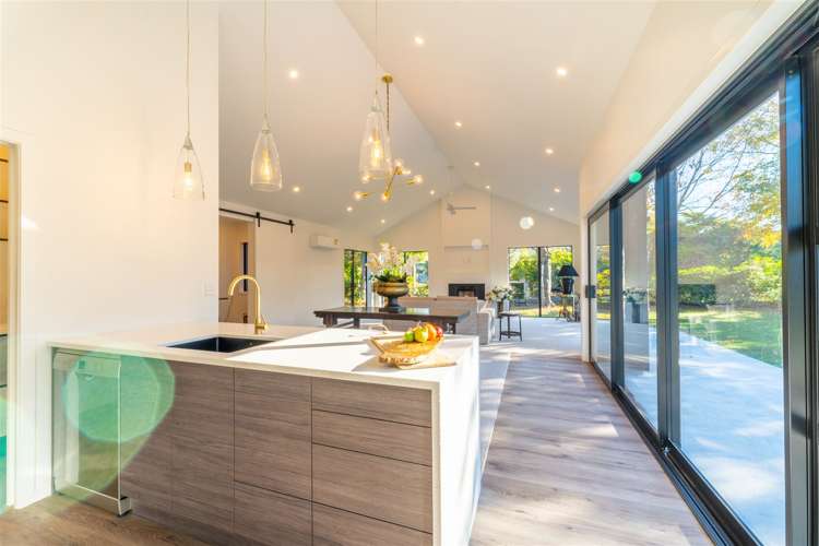 2a Templer Street Geraldine_6