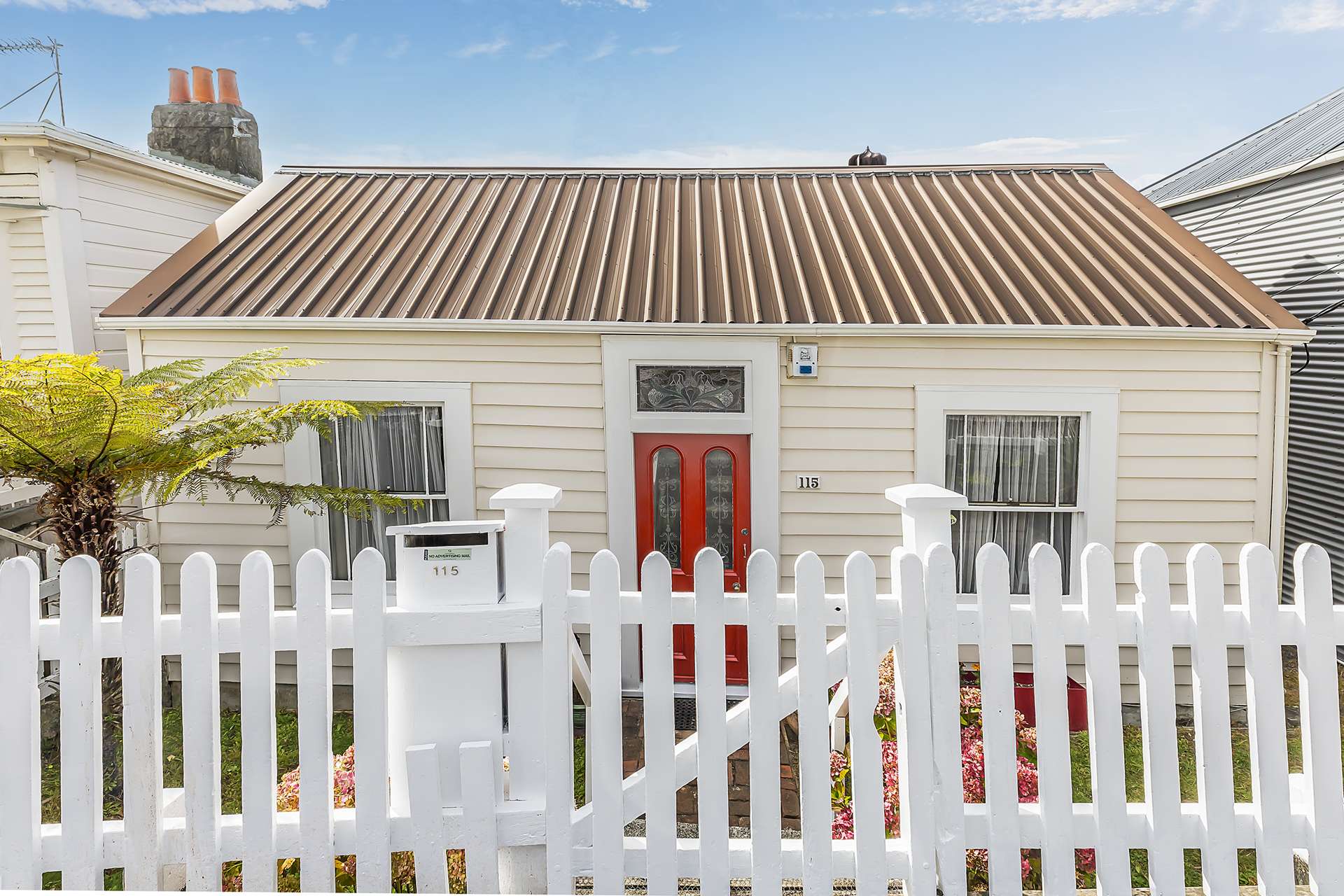 115 Wallace Street Mount Cook_0